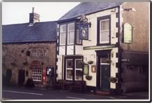 Tillotsons Arms